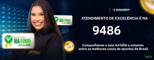 Desempenho do app hphp em diferentes aparelhos