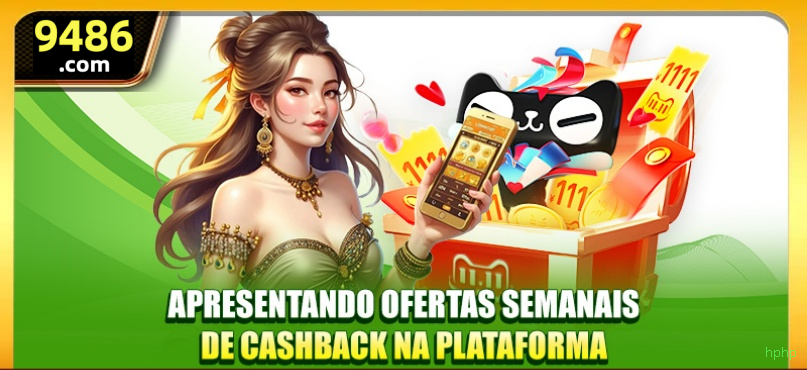 Central de dúvidas rápidas sobre o app hphp