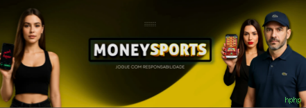 Apostas esportivas hphp - futebol e esportes ao vivo