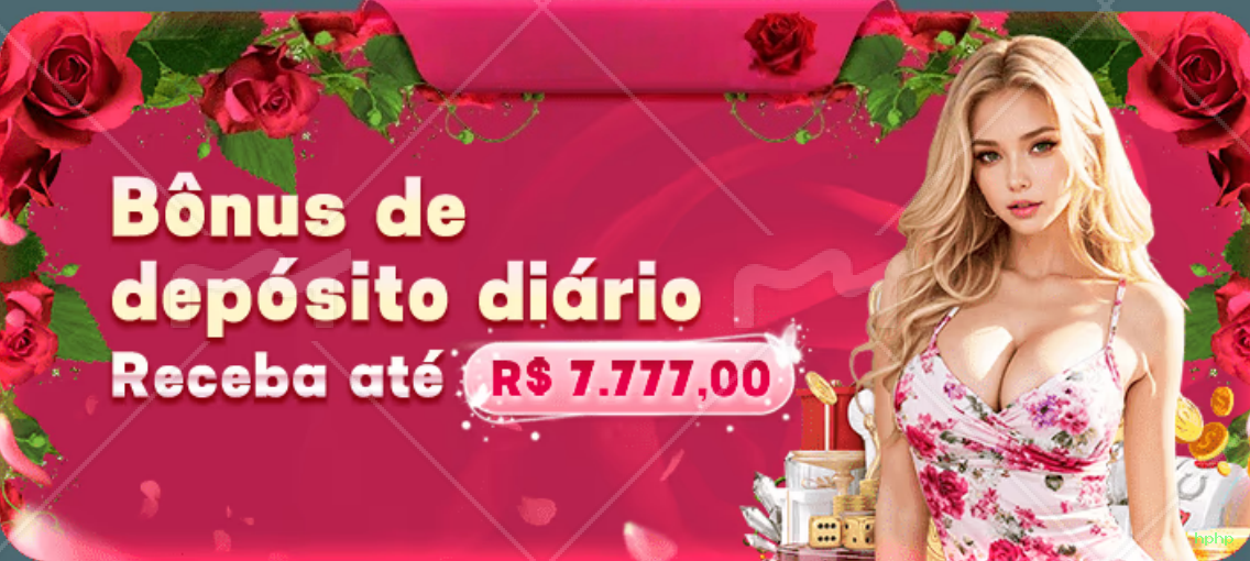 Apostas futebol ao vivo hphp - odds competitivas