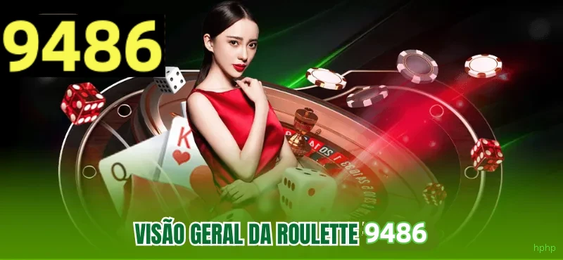 Cassino hphp - mesas ao vivo e jogos