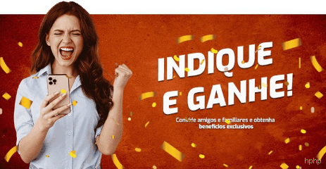 Roleta e blackjack hphp