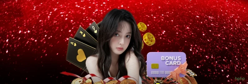 Cassino ao vivo hphp dealers