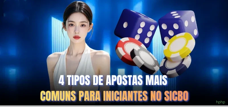 Cassino hphp app mobile