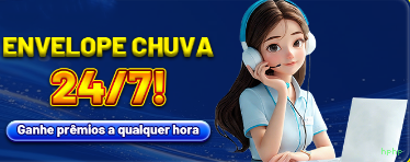 App hphp Android download