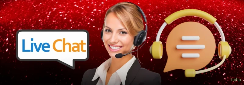 hphp multi dispositivo