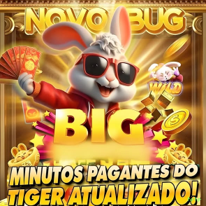 Starlight Princess - Slot game com multiplicadores na hphp