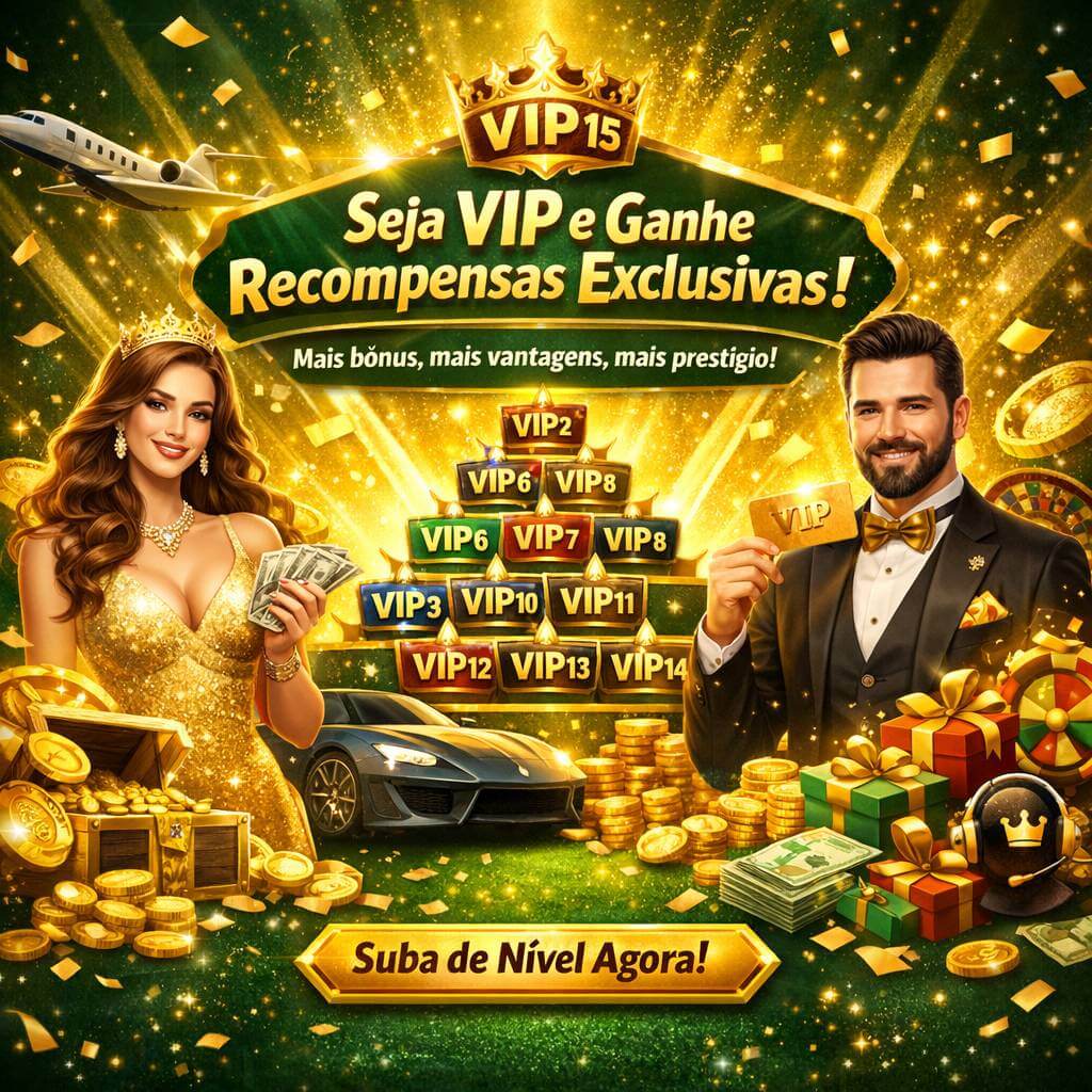 Aplicativo móvel hphp para iOS e Android