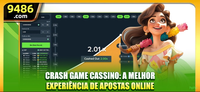 Registro hphp - cadastro rápido