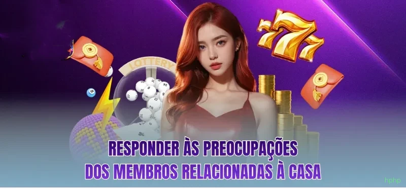 Depósito PIX hphp