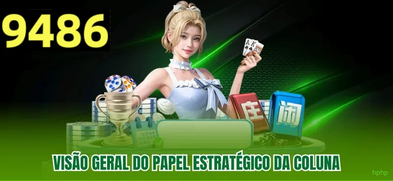 Slots hphp - Sweet Bonanza e caça-níqueis populares
