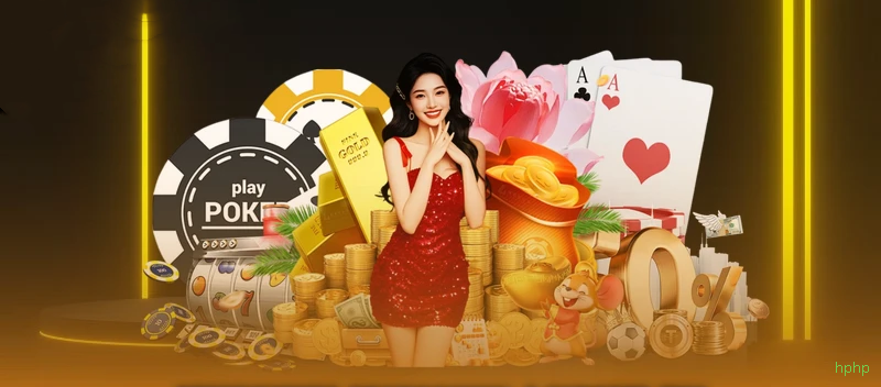 App hphp slots mobile
