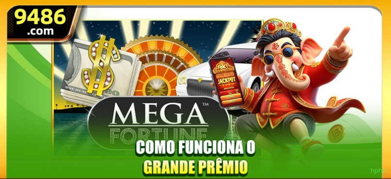 Programa VIP hphp - benefícios exclusivos