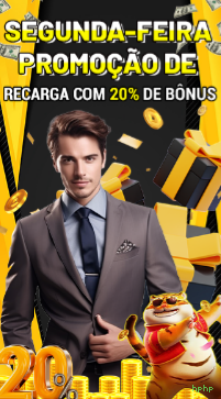 Cashback VIP hphp - reembolso semanal